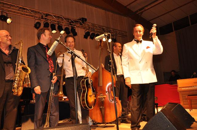 min 2011 08 13 laroquebrou 258